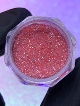 Load image into Gallery viewer, Liquid Crystal Set ✨💎
