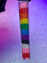 Load image into Gallery viewer, Rx Sands (colored 🌈 sand)
