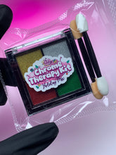 Load image into Gallery viewer, ✨ Chrome Therapy Kits ✨
