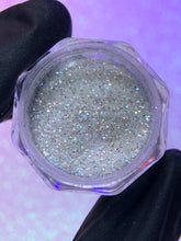 Load image into Gallery viewer, Liquid Crystal Set ✨💎
