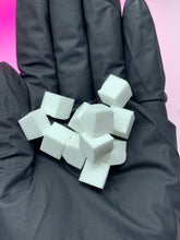 Load image into Gallery viewer, Chrome Press Applicator — Precision Press-N-Buff Chrome Tool
