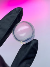 Load image into Gallery viewer, ❄️ Snow Globe Casting Mold ☃️
