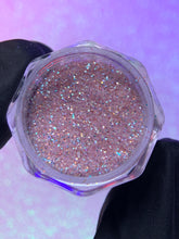 Load image into Gallery viewer, Liquid Crystal Set ✨💎
