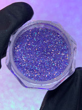 Load image into Gallery viewer, Liquid Crystal Set ✨💎
