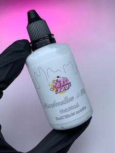 ☁️ Marshmallow Mix – 50ml