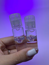 Load image into Gallery viewer, Medium AquaNail Liquid Kit – Complete Starter Set
