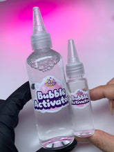 Load image into Gallery viewer, 🫧 Bubble Activator
