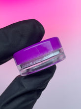 Load image into Gallery viewer, ❄️ Ultra-Fine Snow Glitter – Snow Effect Additive (2g)
