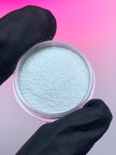 Load image into Gallery viewer, ❄️ Ultra-Fine Snow Glitter – Snow Effect Additive (2g)
