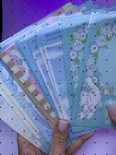 Load image into Gallery viewer, Extra Laminated Sheets 🤩
