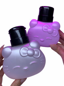 KITTY DISPENSER