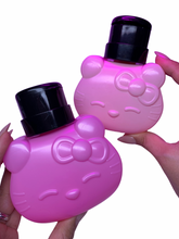 Load image into Gallery viewer, KITTY DISPENSER
