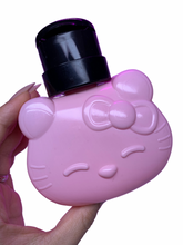 Load image into Gallery viewer, KITTY DISPENSER
