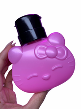 Load image into Gallery viewer, KITTY DISPENSER
