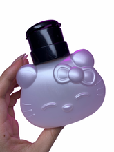 Load image into Gallery viewer, KITTY DISPENSER
