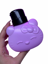 Load image into Gallery viewer, KITTY DISPENSER
